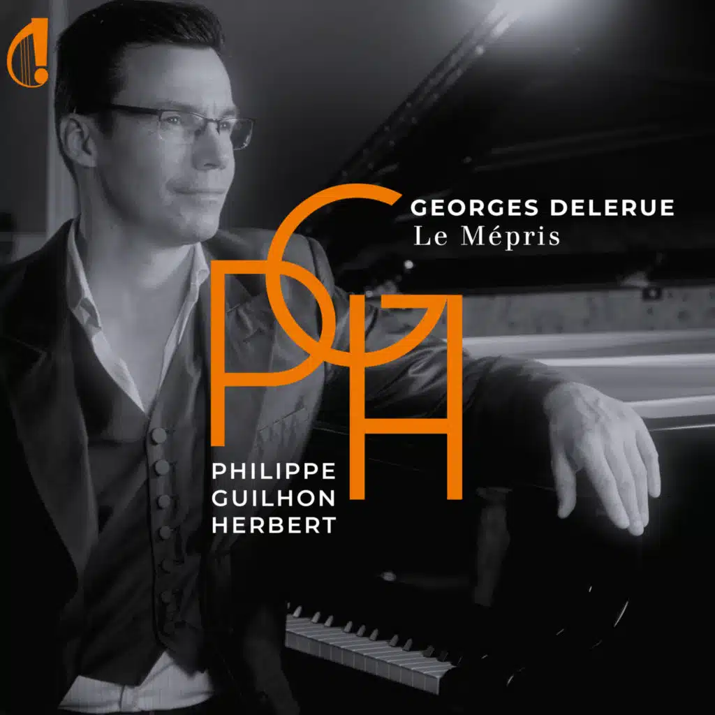 Philippe Guilhon-Herbert
