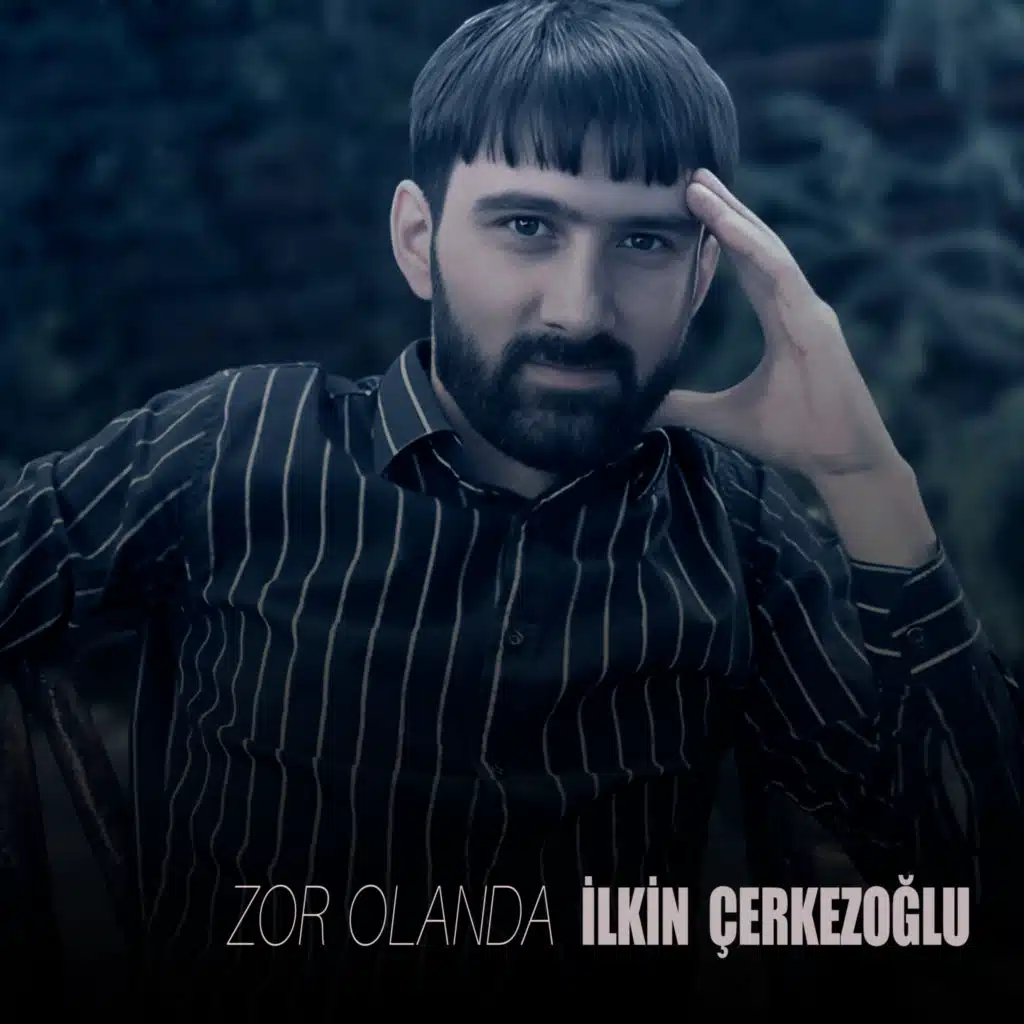 Zor Olanda