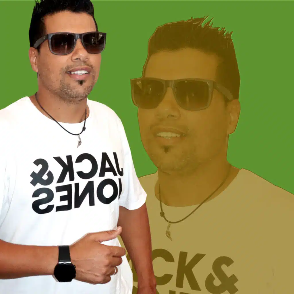 OMRIII TALGI LA TAILLEعمري طلقي لطاي