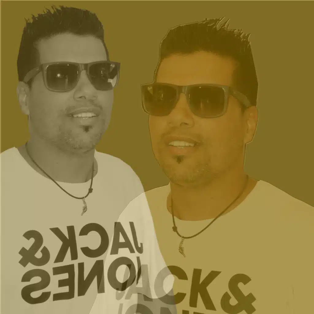 طاكي طاكيTagi Tagi