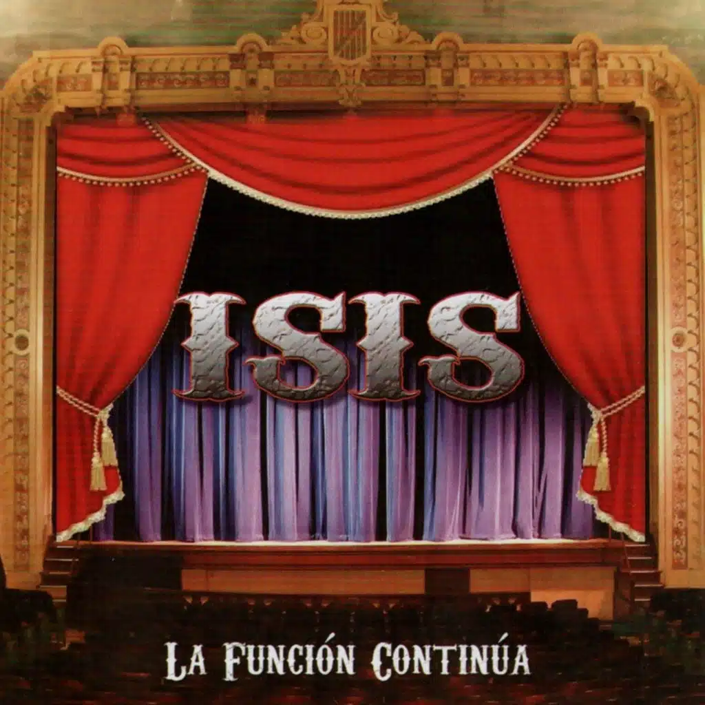 La Función Continúa