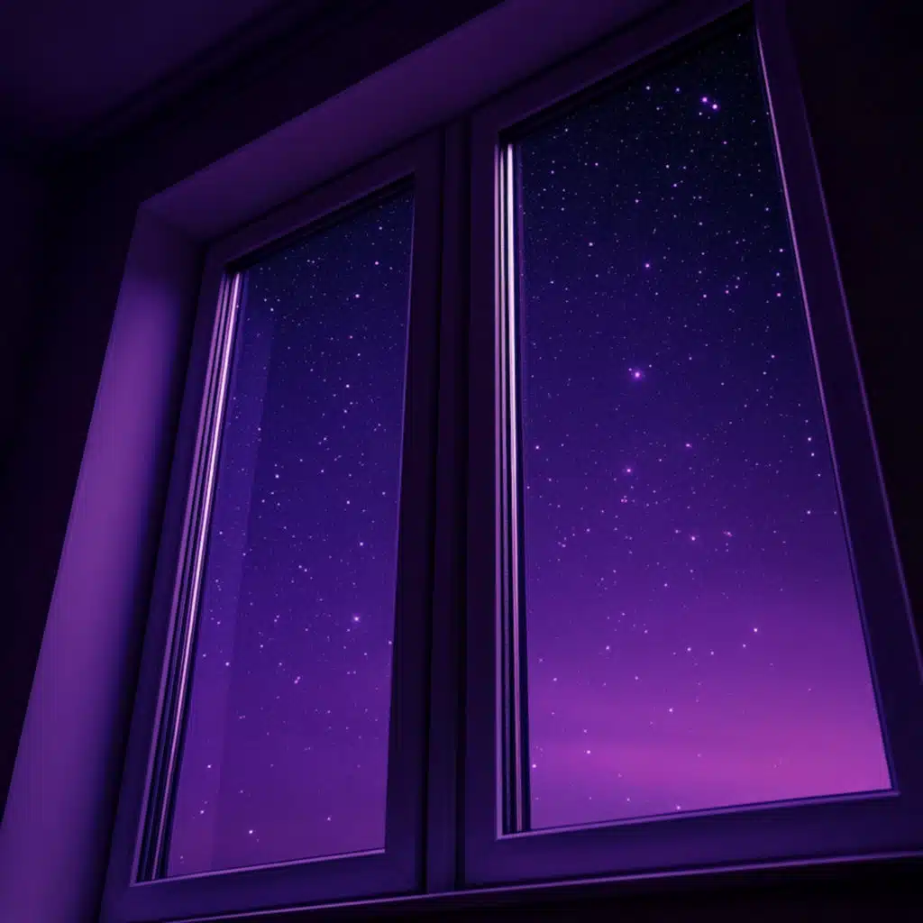 Life’s Greatest Treasures - Lofi Soul Spirit Sounds