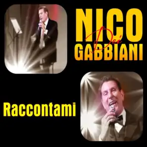 Nico Dei Gabbiani