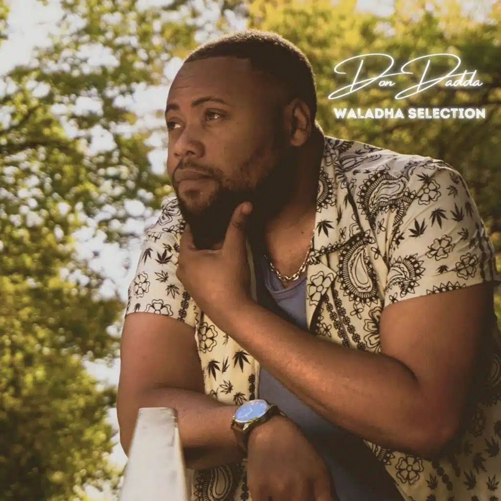 Mchawuku (feat. Twabrane)