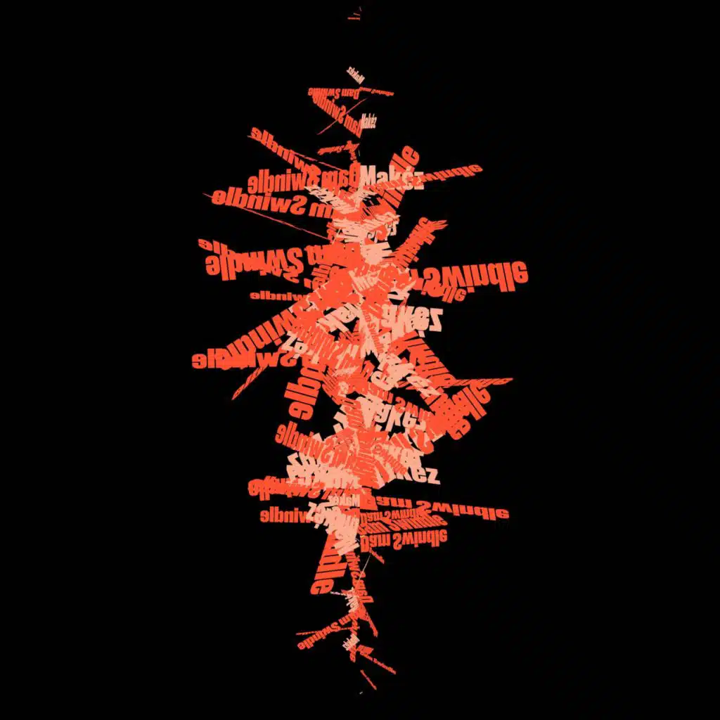 Forever and Ever (Makèz Remix)