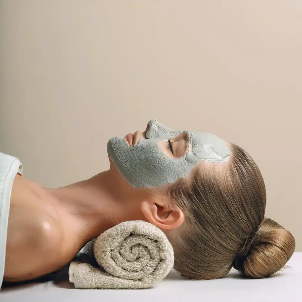 Un Spa Tranquilo: Música Para Una Experiencia Reconfortante