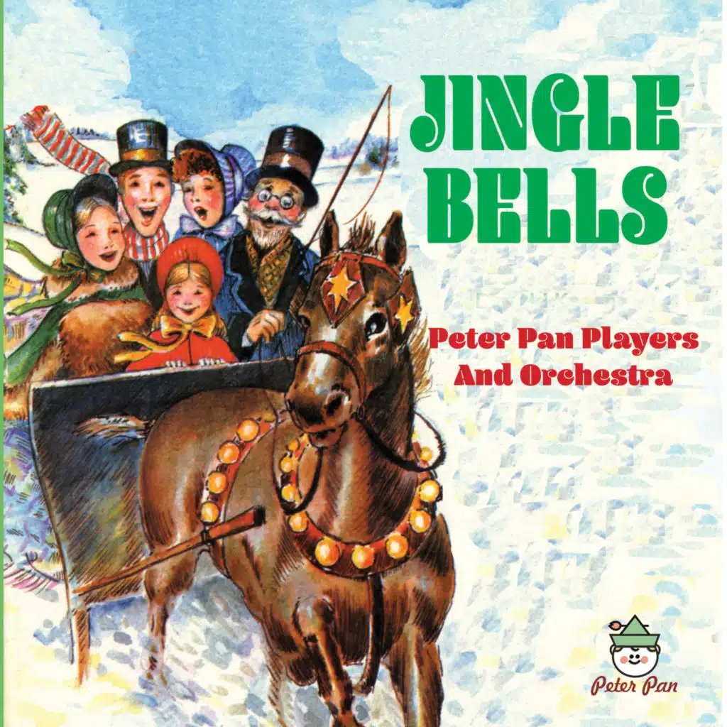 Jingle Bells