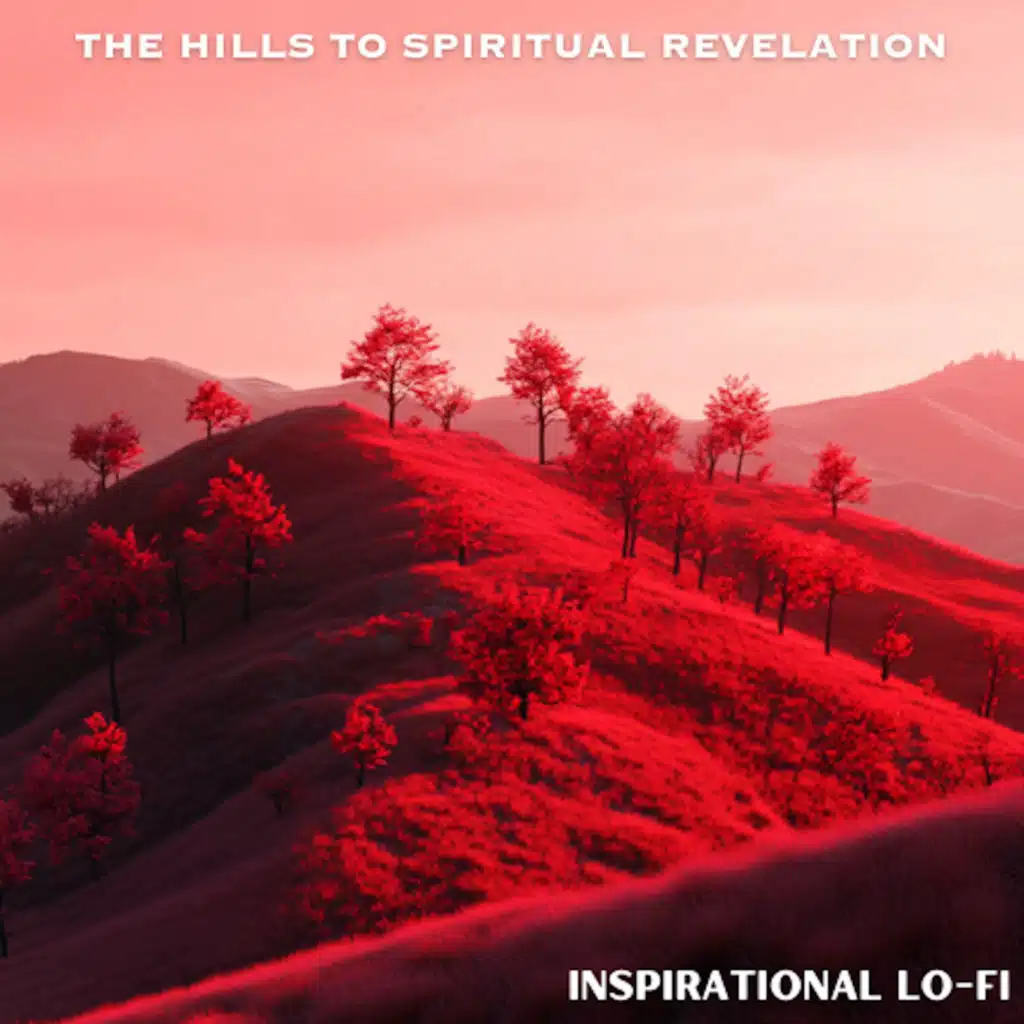 The Hills to Spiritual Revelation