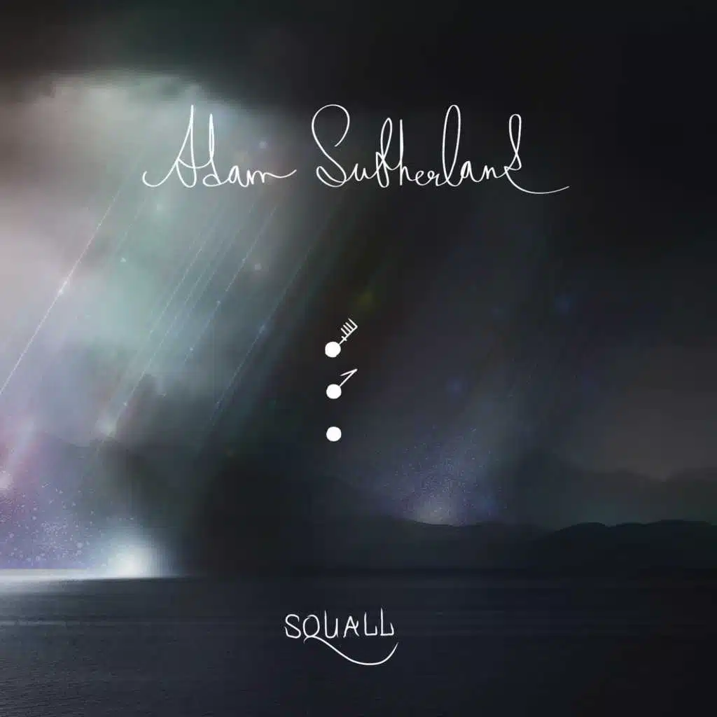 Ship #81 / Pacific Trash