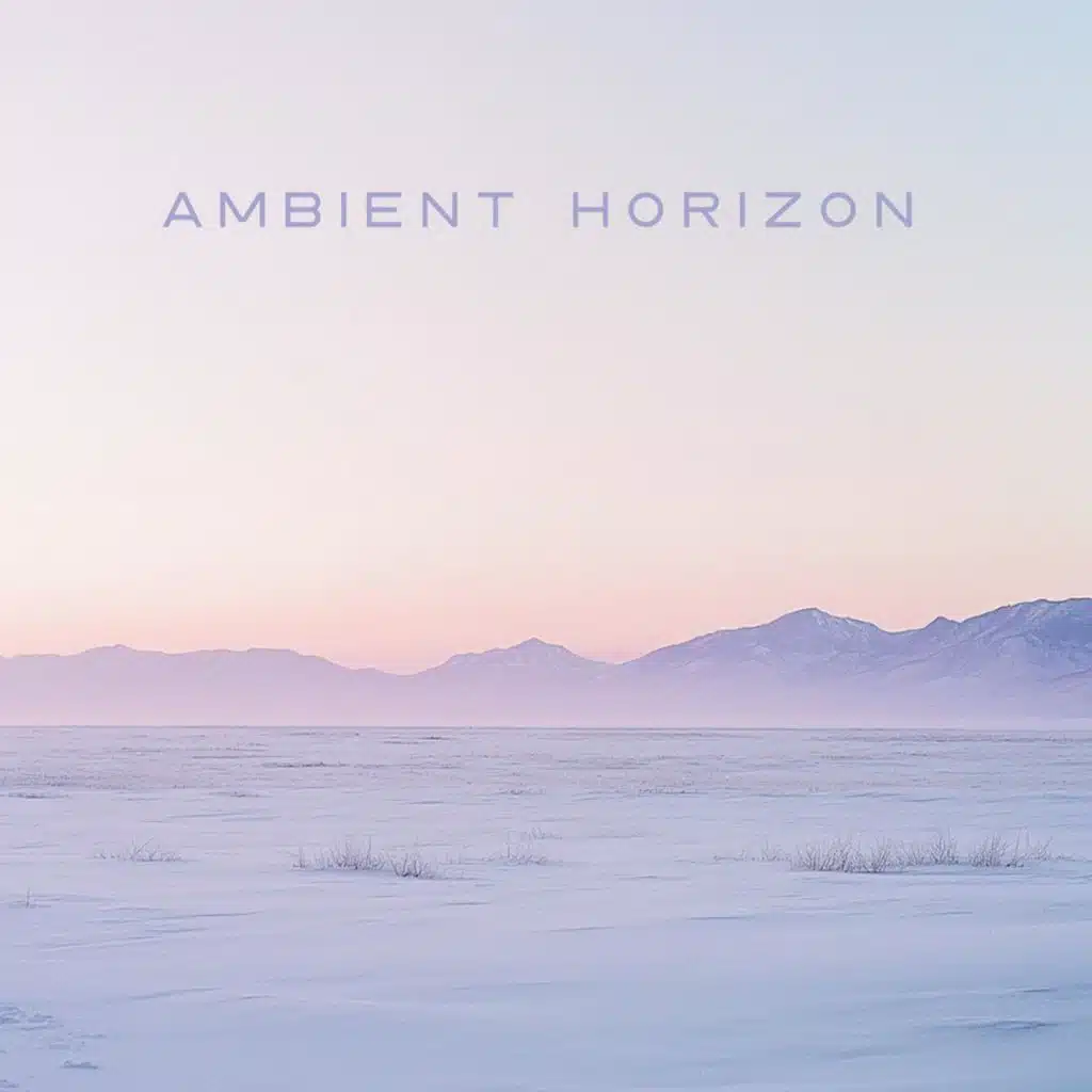 Snowfall Serenade (feat. Stress Relief Helper)