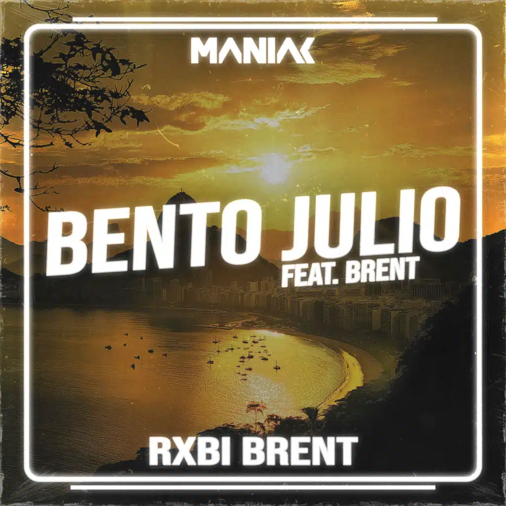 Bento Julio