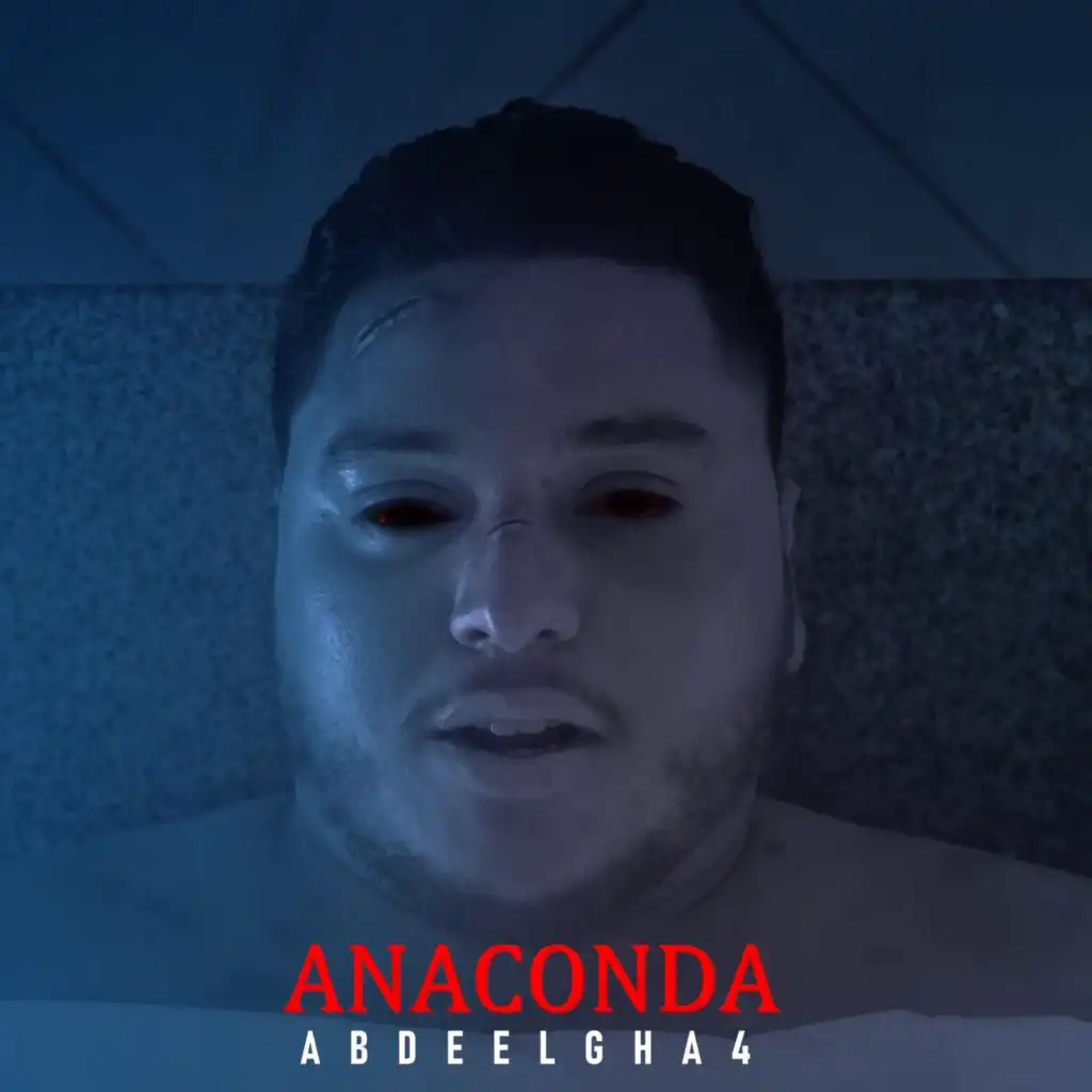 Anaconda