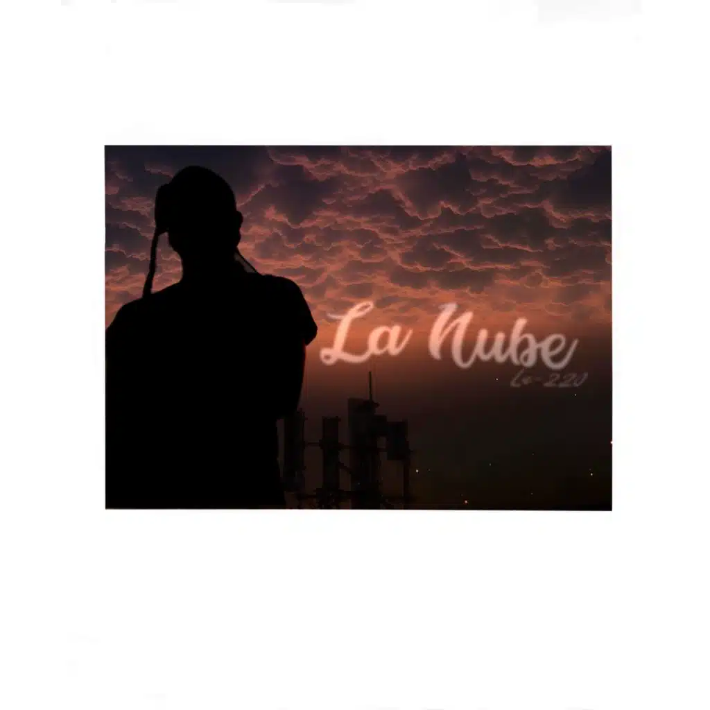La Nube