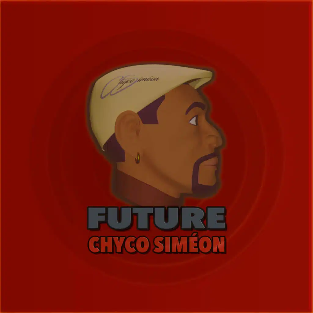 Chyco Siméon