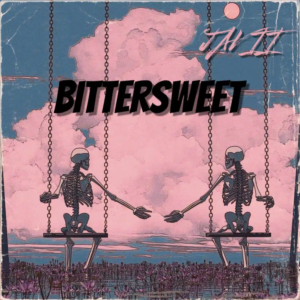 Bittersweet