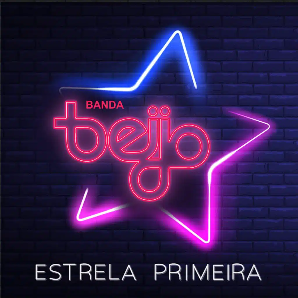 Estrela Primeira