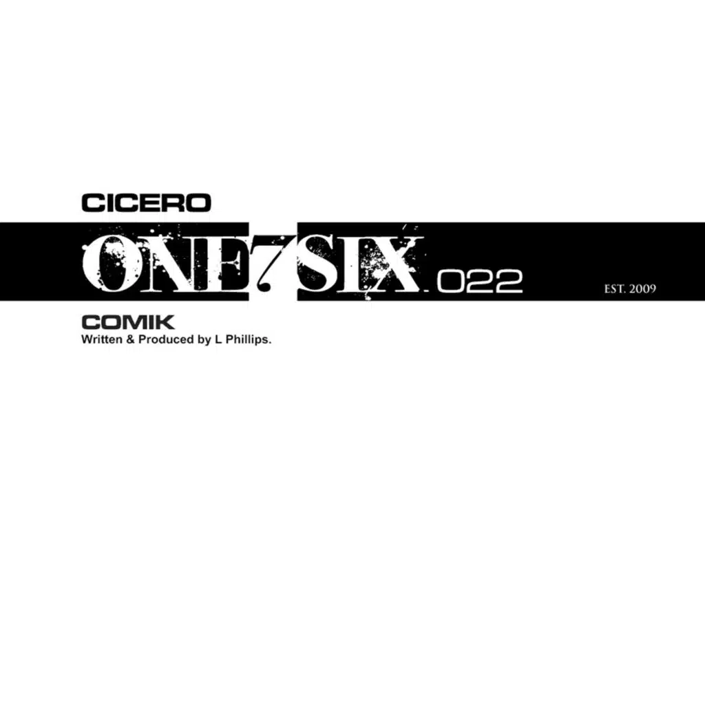 O7S 022 (Original)