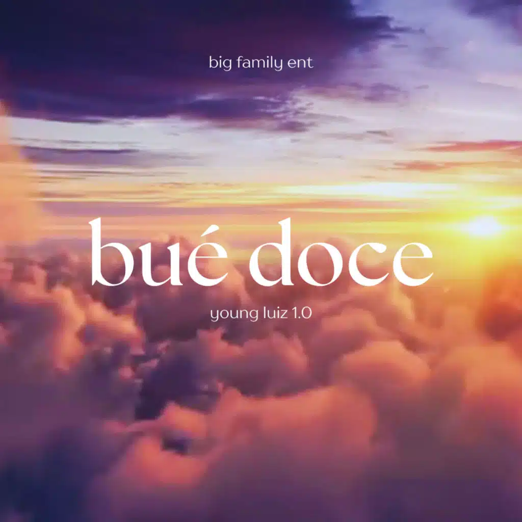 Young Luiz 1.0