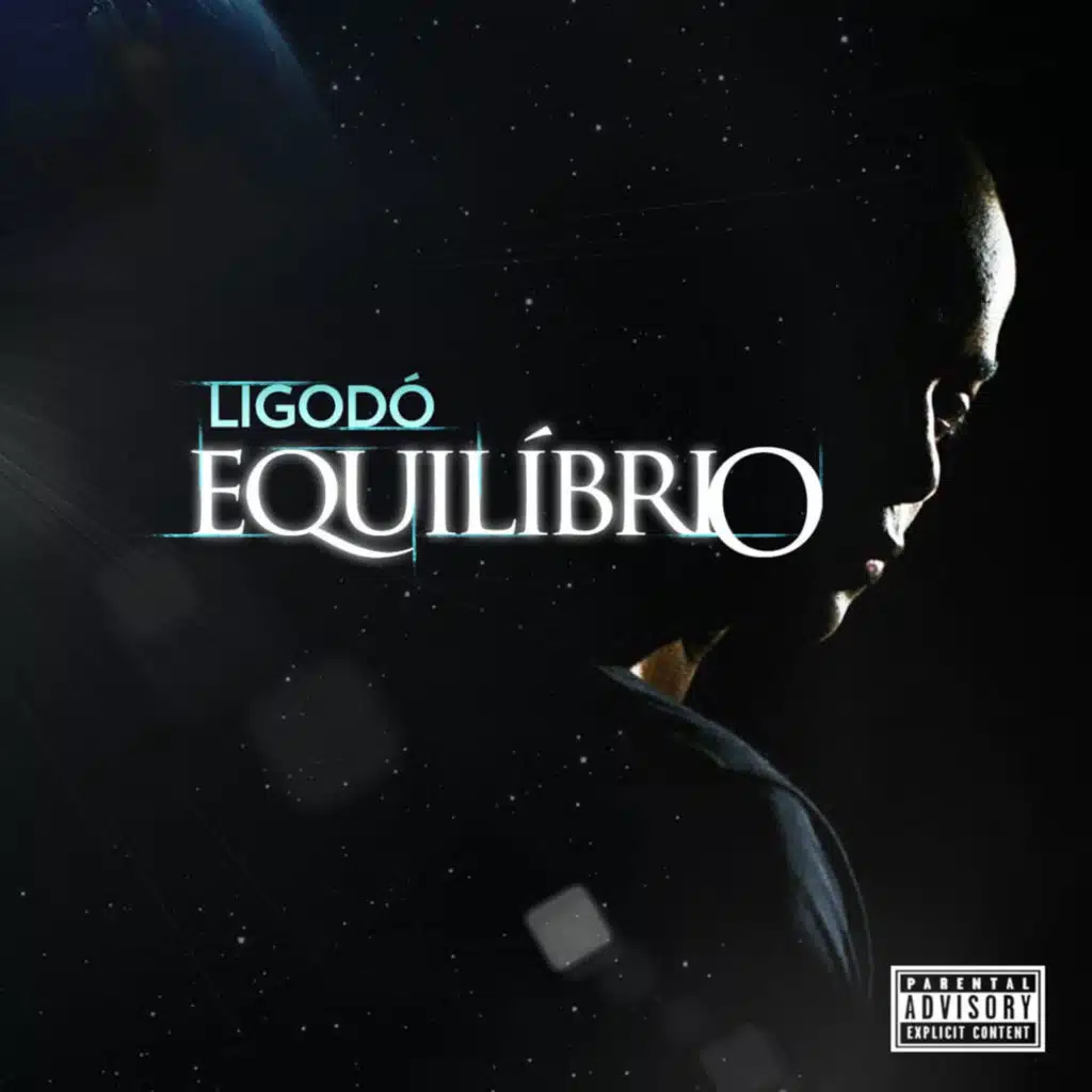 Equilíbrio