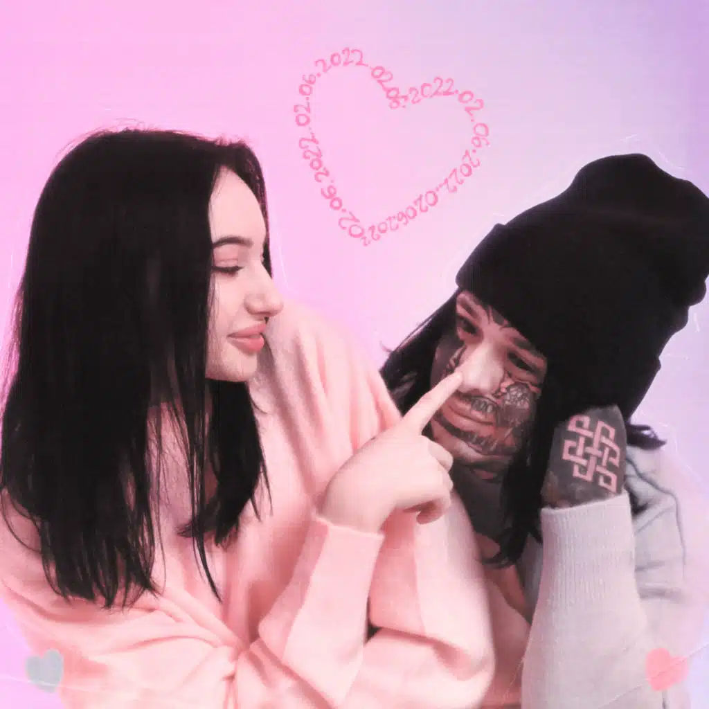 02.06.2022