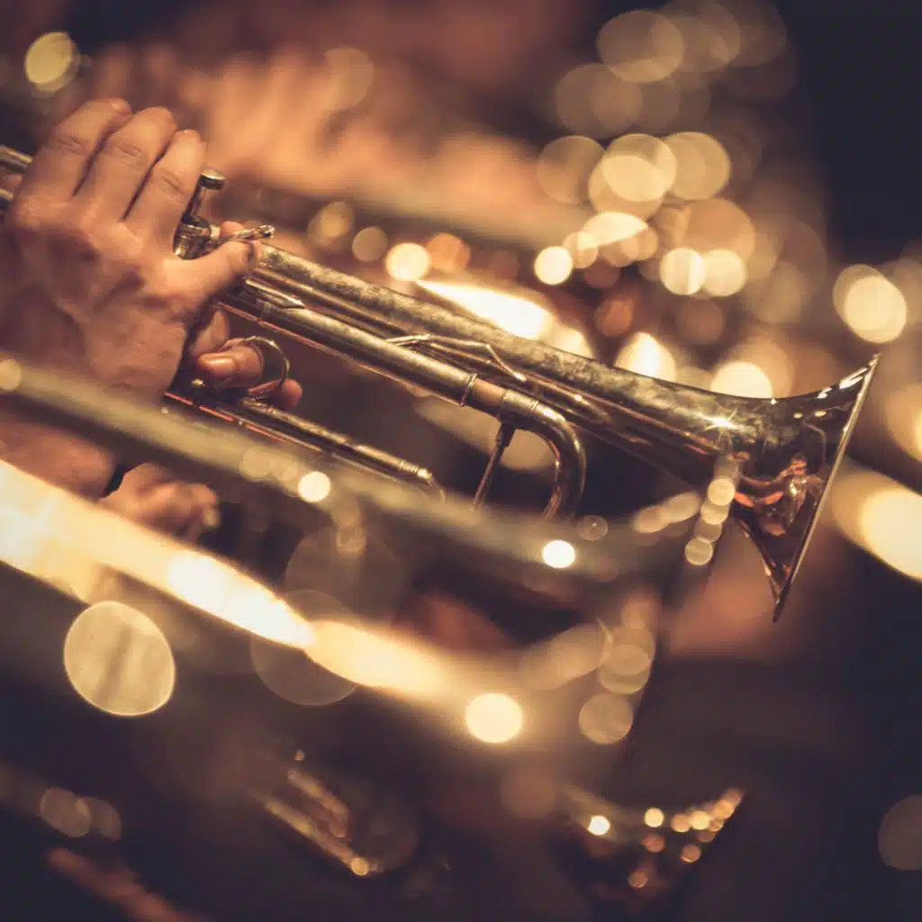 Gentle Relaxation Orchestra: Classical Sounds