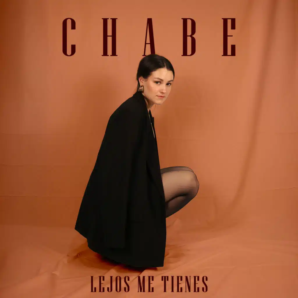 Chabe