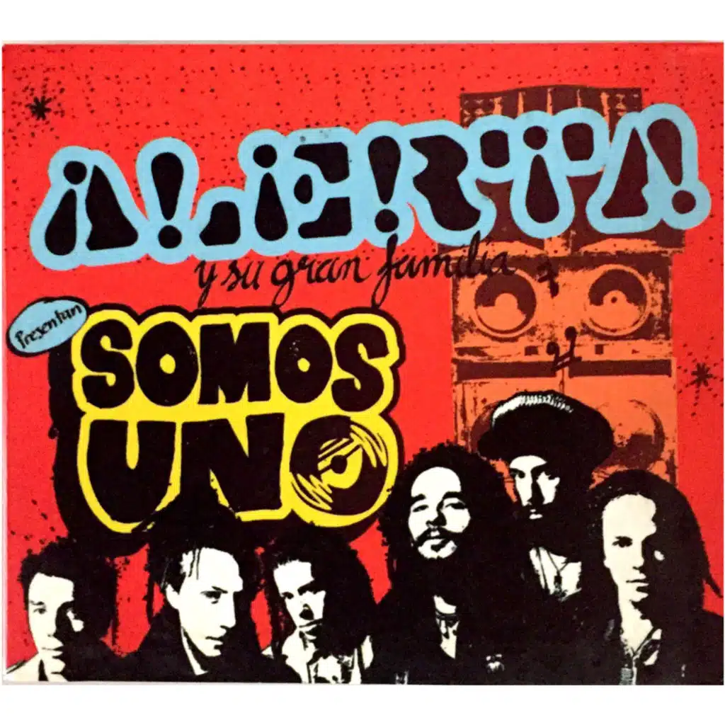 More Love (feat. Sugar Minnot)