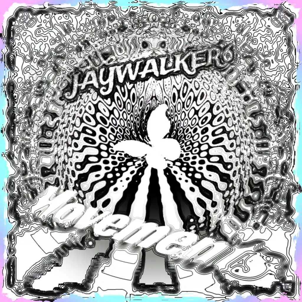 Jaywalker6