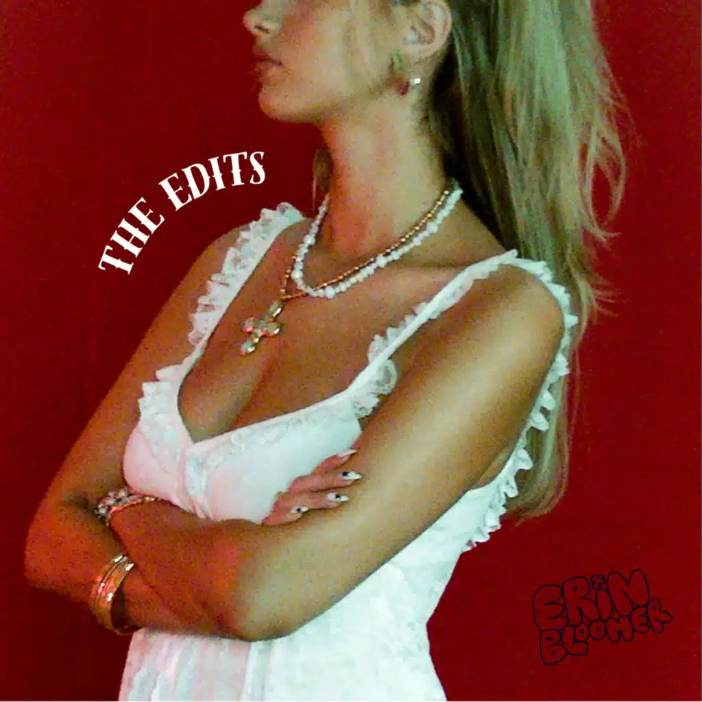 F U & F Her Too (100 MPH Heartbreak Edit)