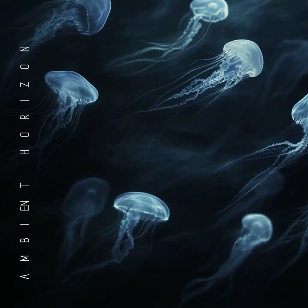 Dreaming in Waves (feat. Yoga Flow)