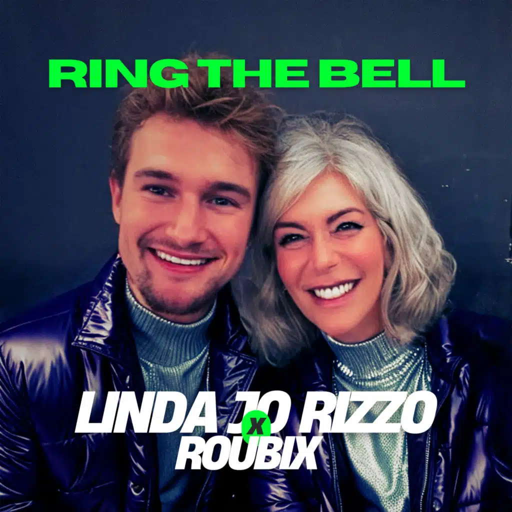 Ring The Bell (Extended)