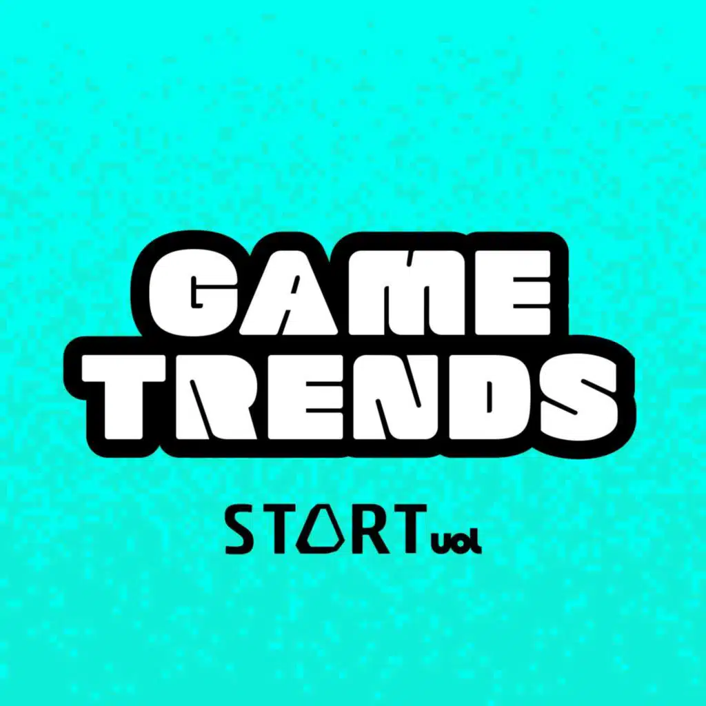 Game Trends