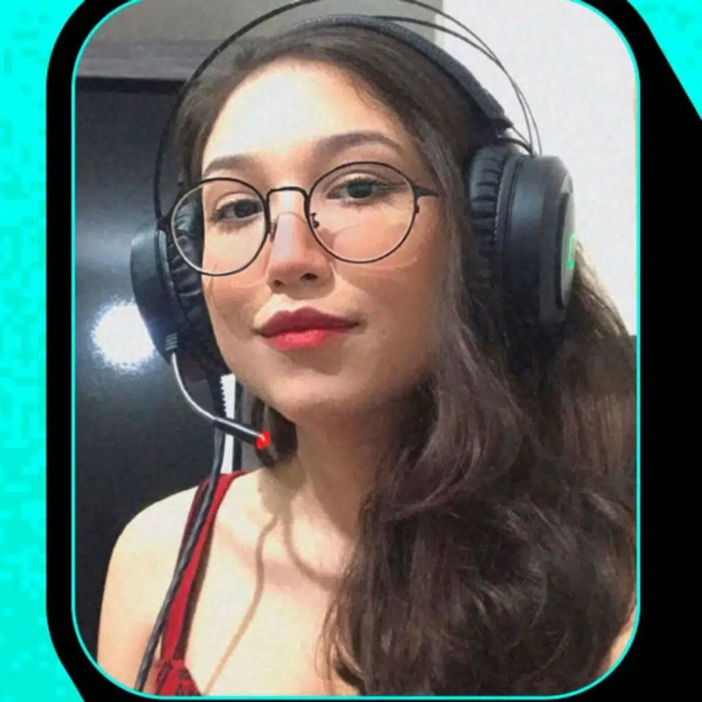 Game Trends #12 - Novos preços na Twitch: o que muda para os streamers?