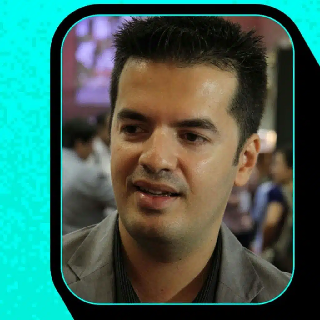 Game Trends Extra - Criador da BGS fala sobre adiamento da feira para 2022