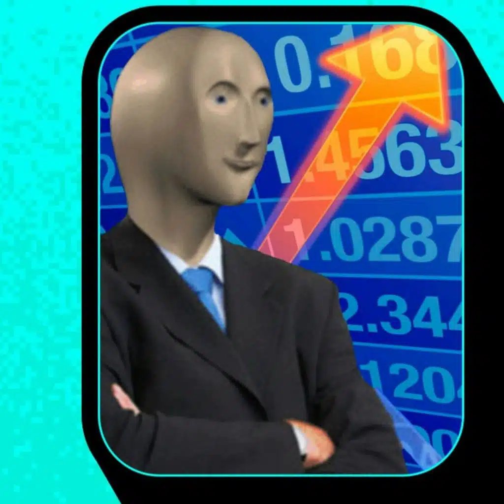 Game Trends #14 – Governo reduz imposto nos videogames: os motivos e consequências