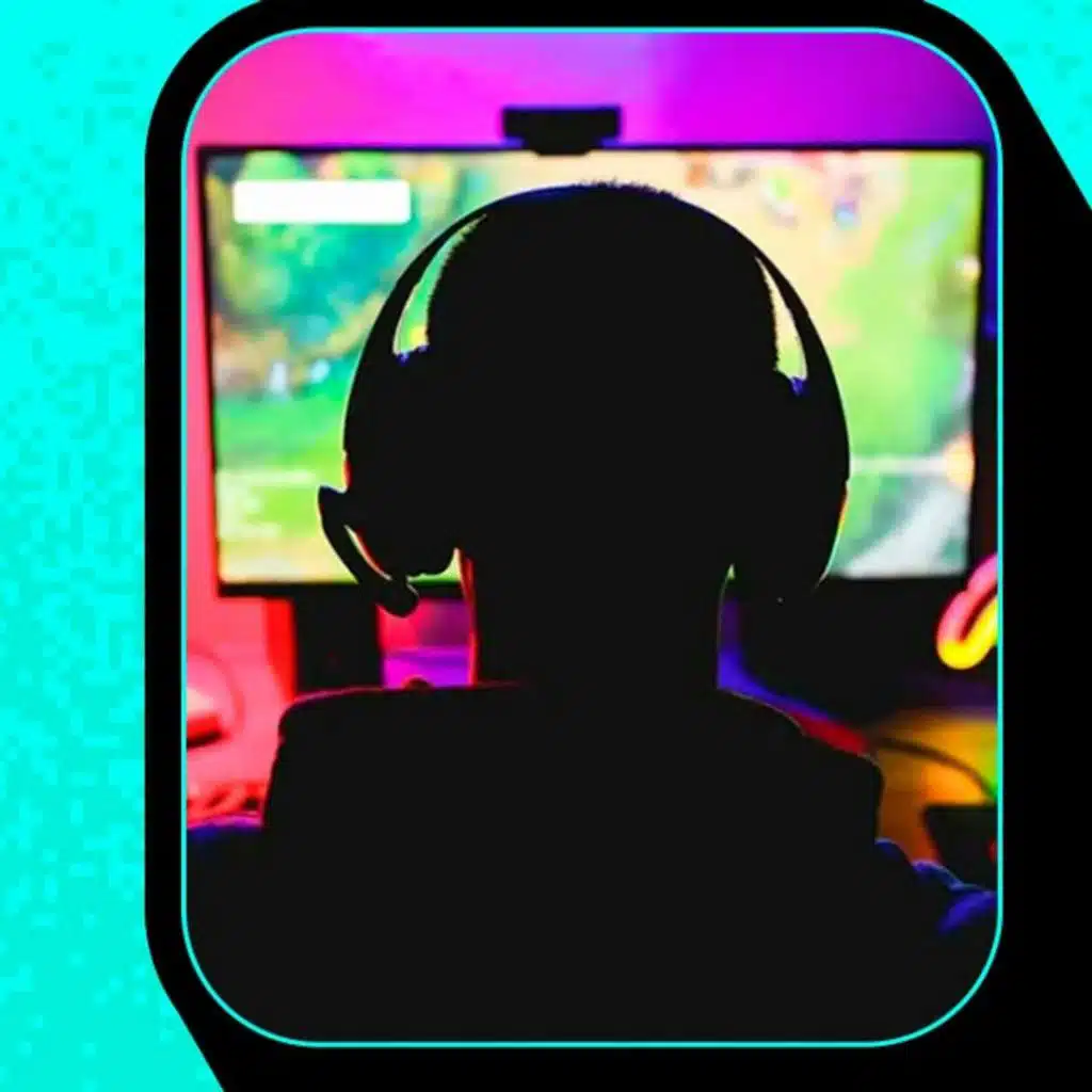 Game Trends #15 - A greve dos Streamers e a resposta da Twitch