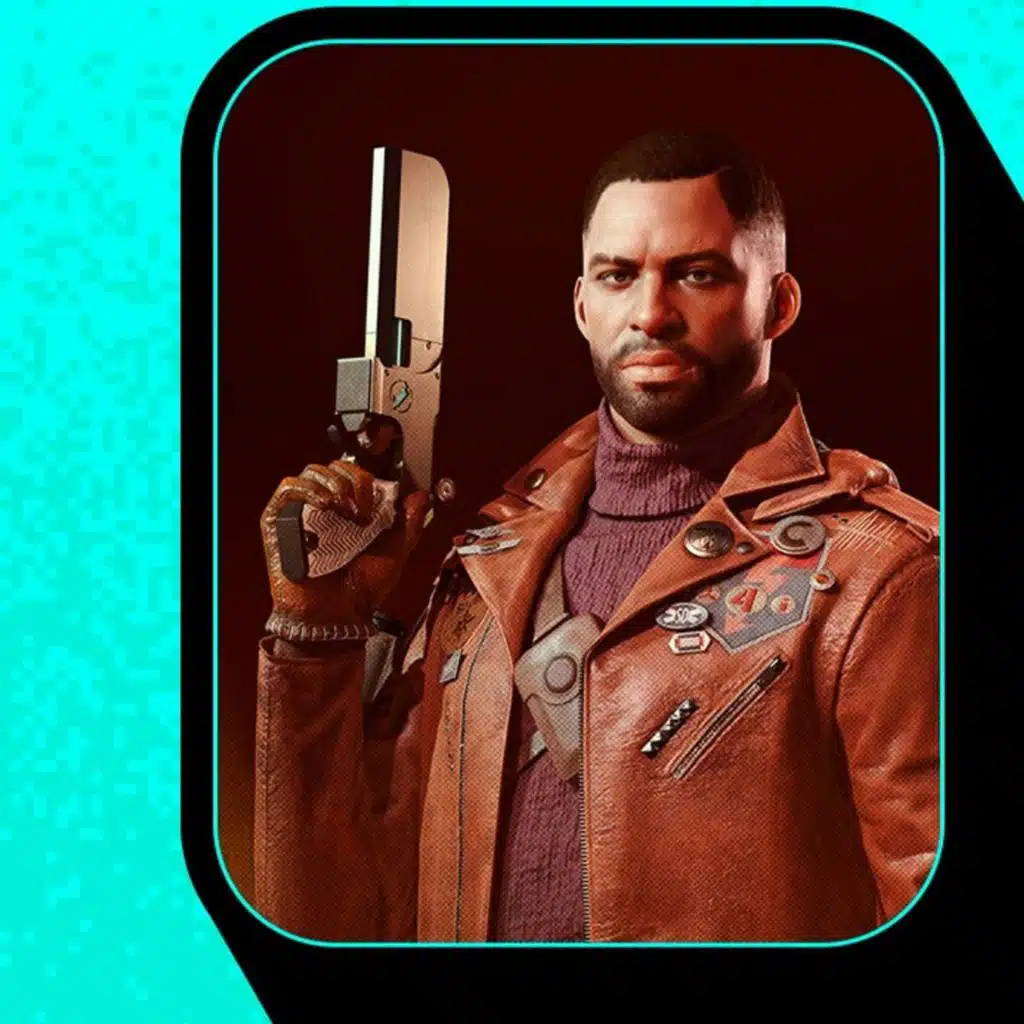 Game Trends #19: Deathloop e a moda dos jogos com loop temporal