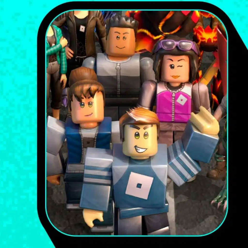 Game Trends #22: Videogame ainda é coisa de Criança?