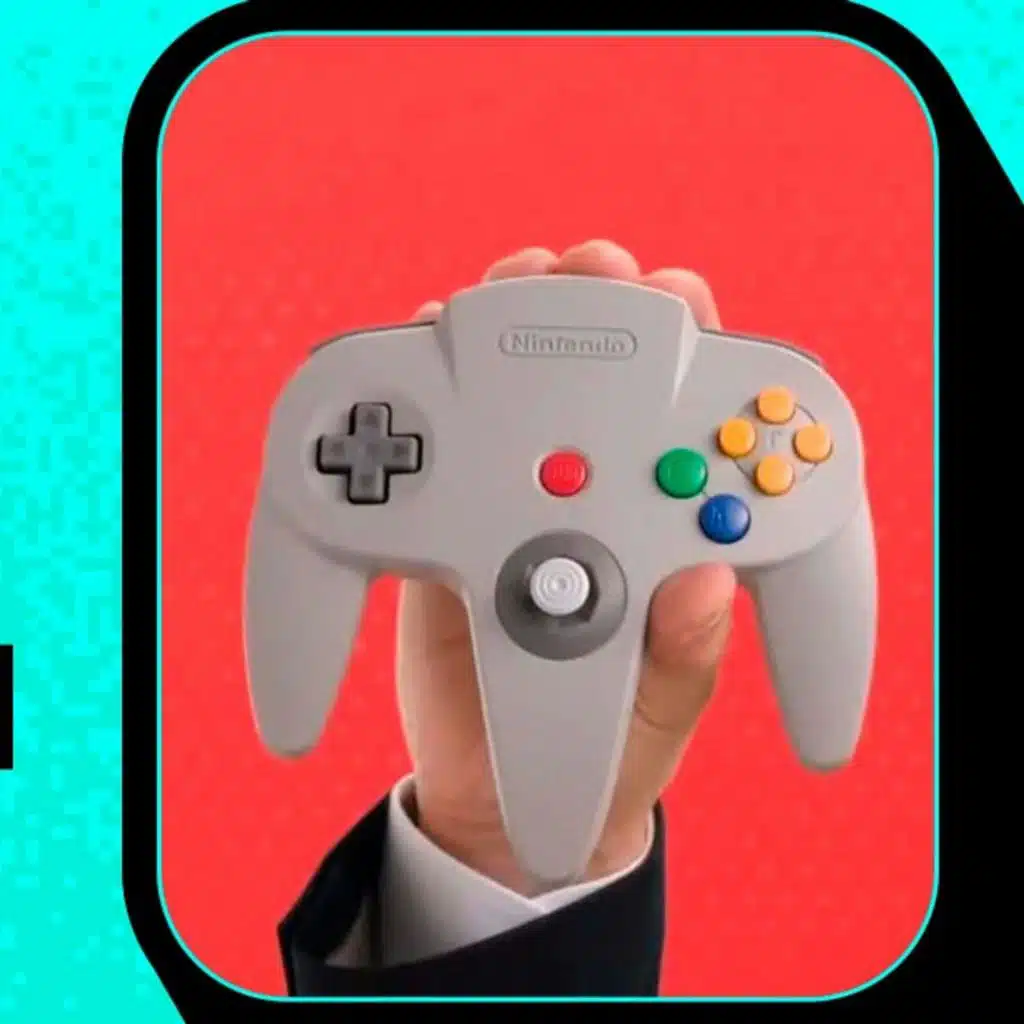 Game Trends #23: Ninguém gostou da nova assinatura do Nintendo Switch Online