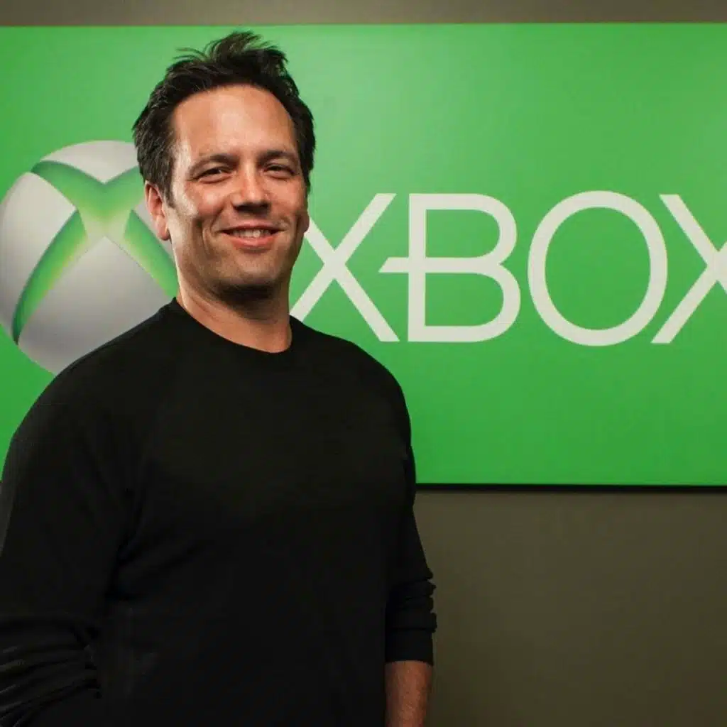 Game Trends Especial – A história do Xbox no Brasil (Parte 2): Phil Spencer e a Comunidade