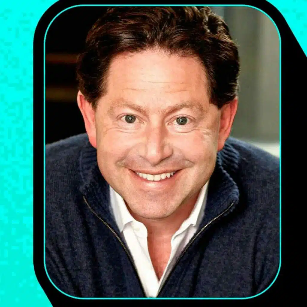 Game Trends #27: As novas polêmicas na Activision Blizzard e do CEO Bobby Kotick