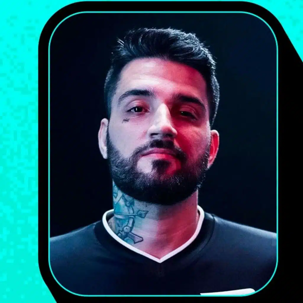 Game Trends #28: A pausa na carreira de BrTT, maior ídolo de LoL no Brasil