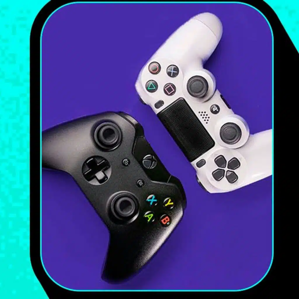 Game Trends #34: O fim do Xbox One e a sobrevida do PS4 em 2022