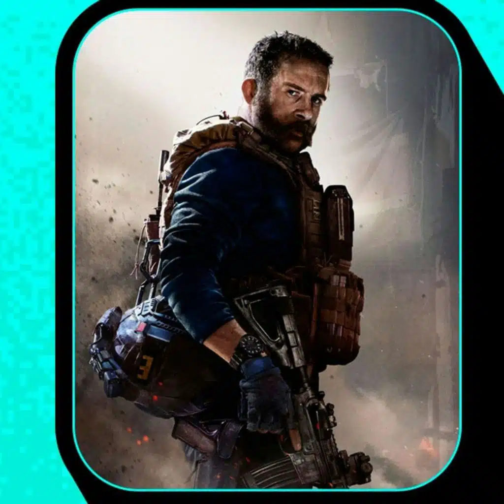 Game Trends #35: Microsoft compra Activision Blizzard por quase US$ 70 bilhões