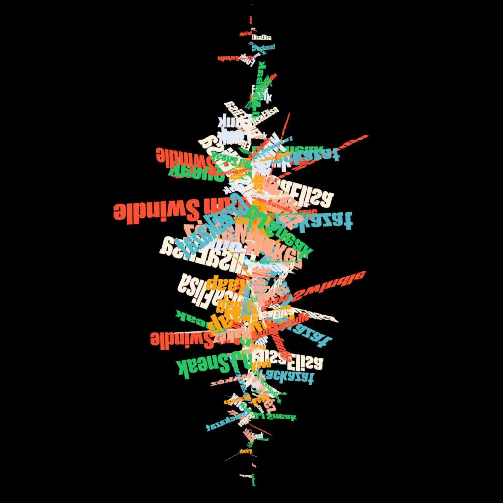 Running from the Noise (DJ Sneak Dub) [feat. Life on Planets]