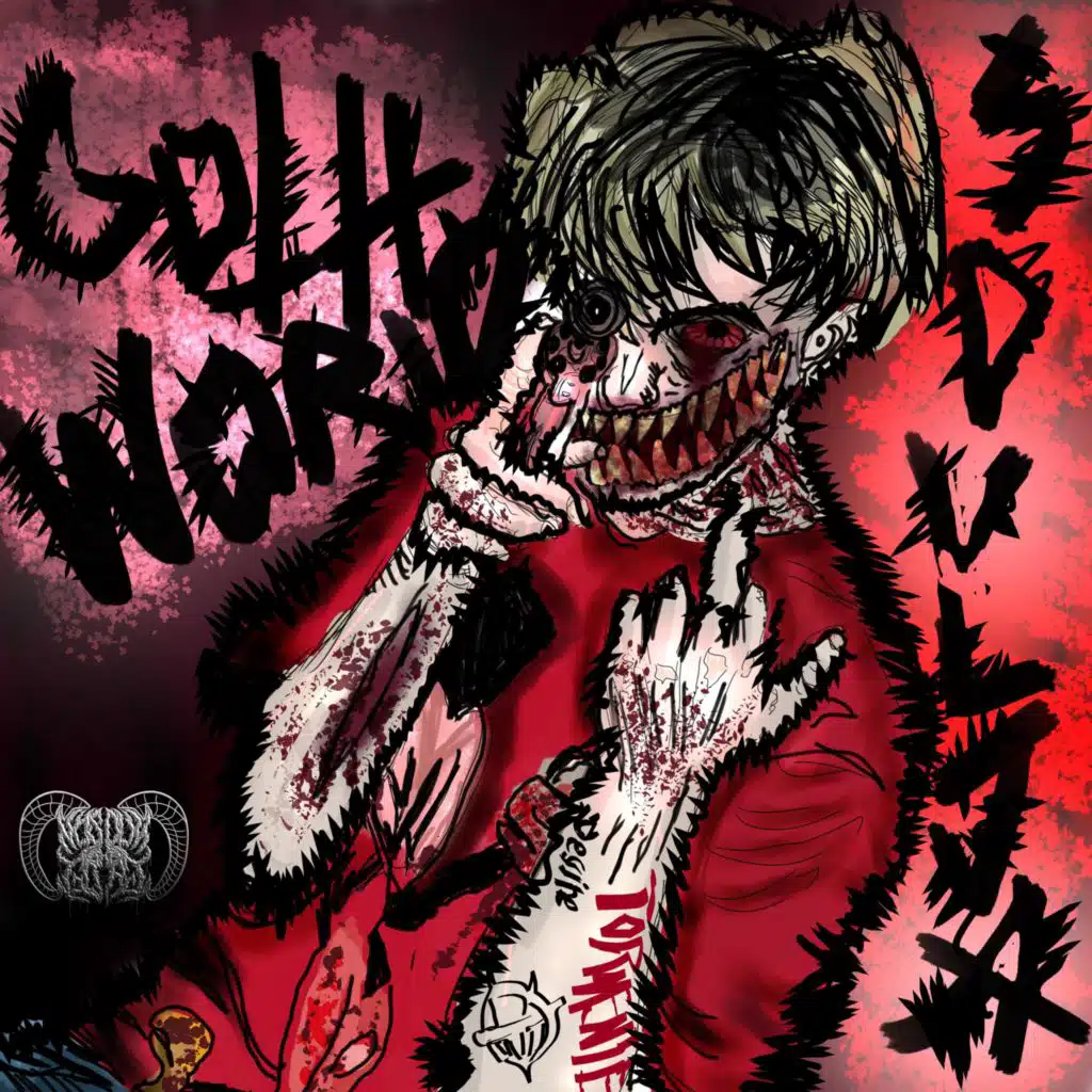 GOTHWORLDSOULJA