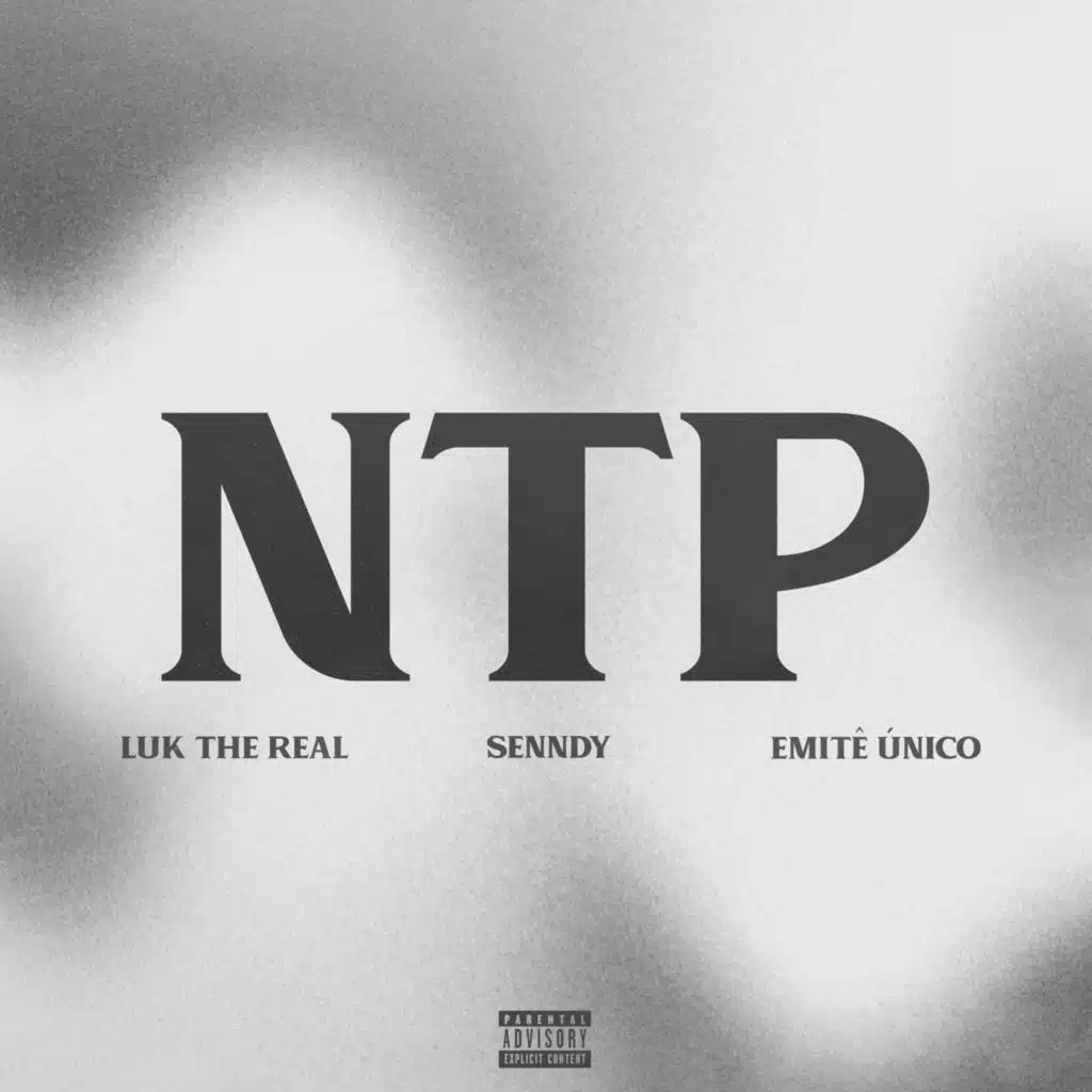 Luk The Real, Senndy & Emitê Único