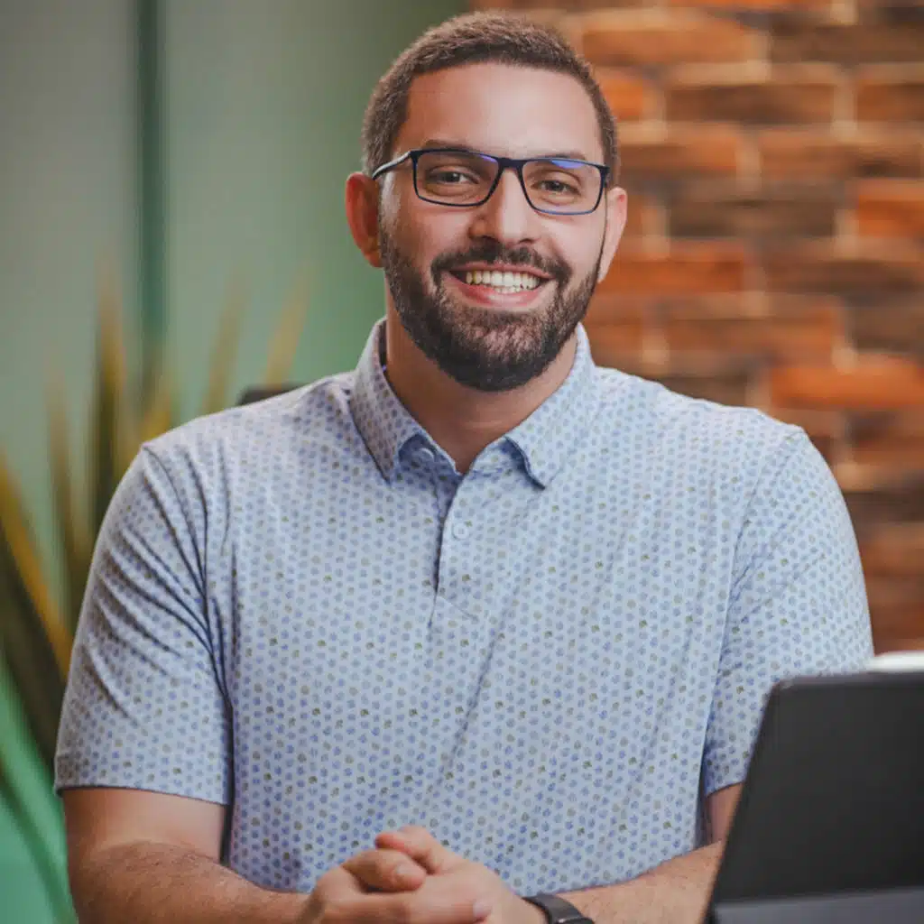 لا تدمر صحتك النفسية! الجزء الثاني من ٩ نصائح