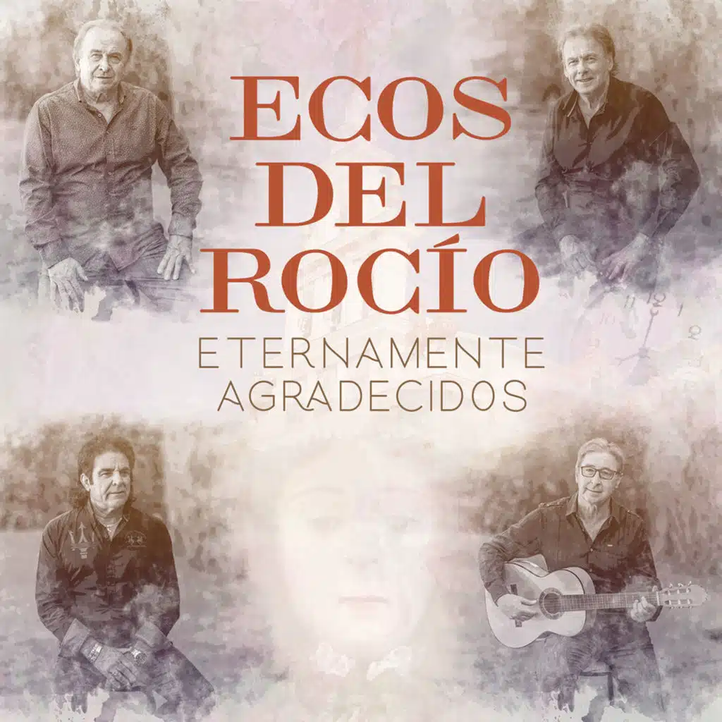 Ecos del Rocio
