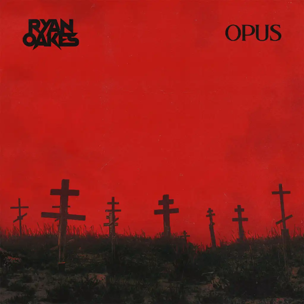 OPUS